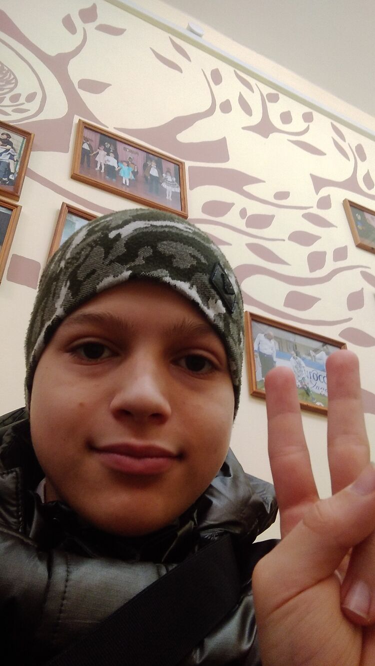 ���������� ��������, ���� ����� ����, 25 ���, ������������ ��� ������, ����� � ���������