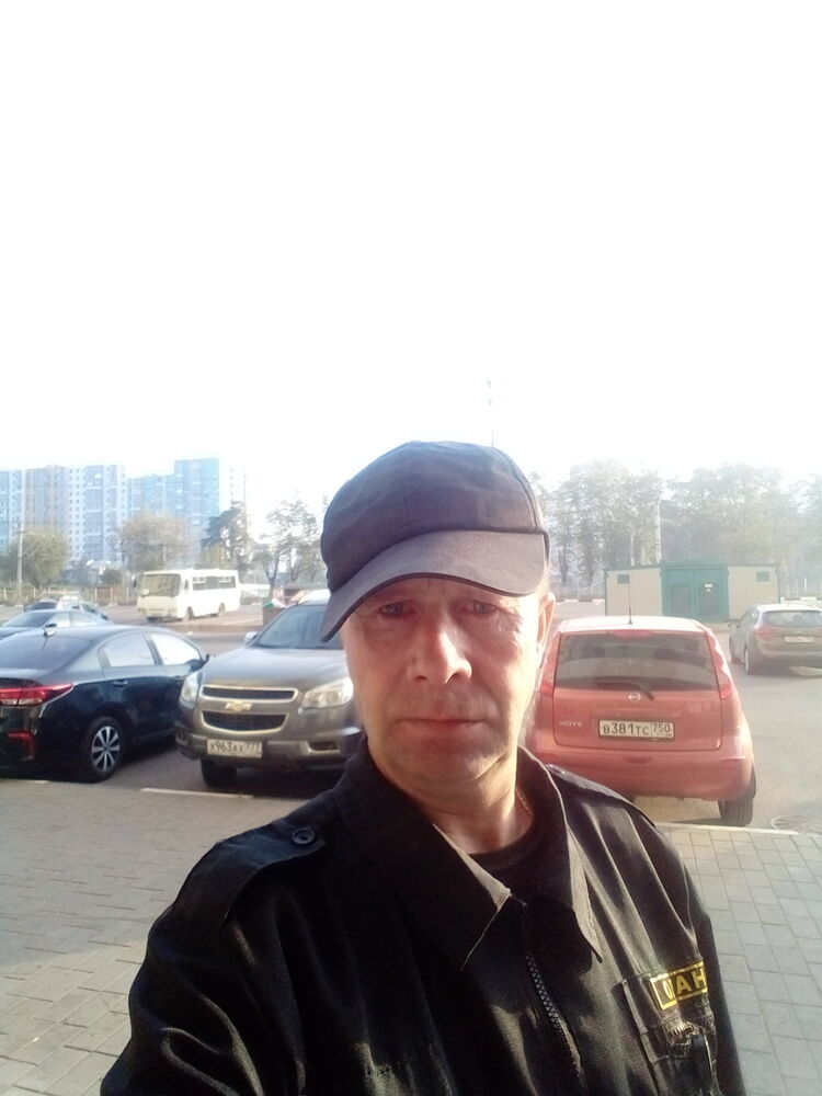  ,   , 49 ,   c 