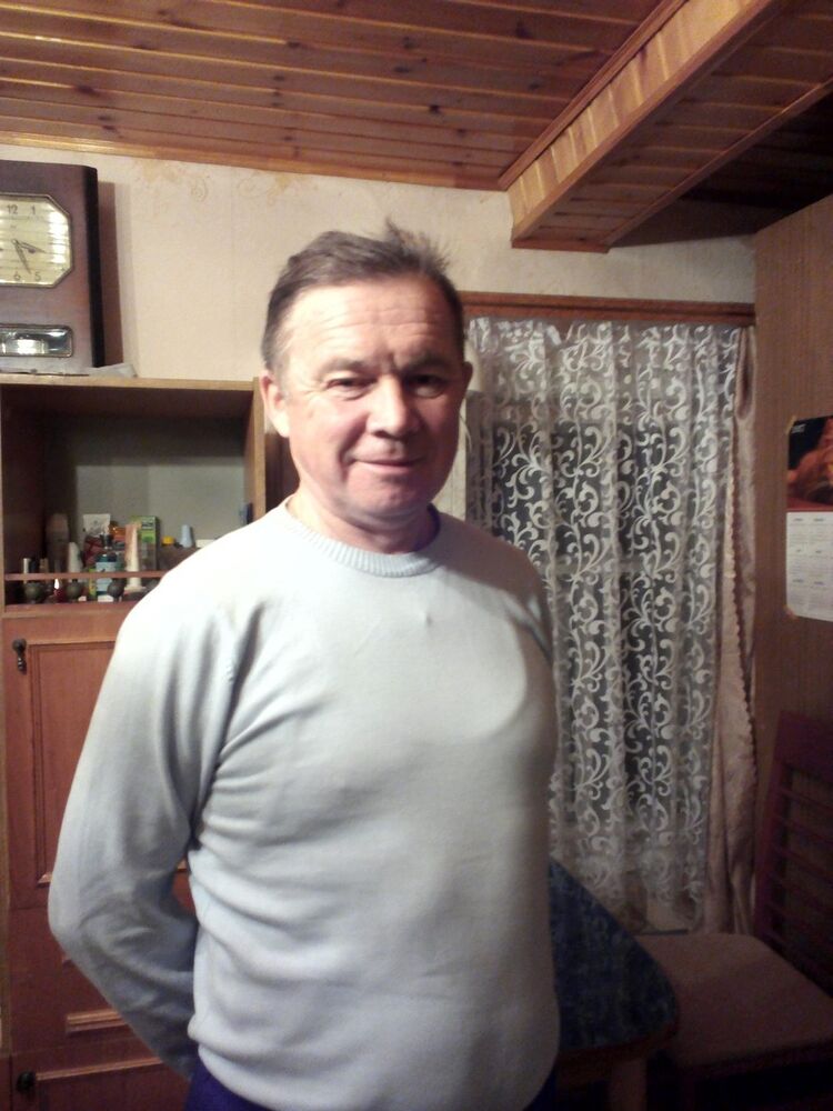  ,   , 65 ,   ,   , c 