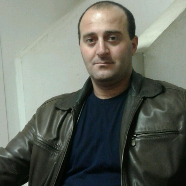  --,   , 44 ,   ,   