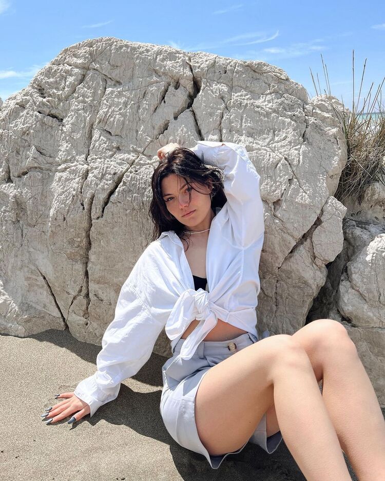 ���������� ������, ���� ������� ��������, 31 ���, ������������ ��� ����� � ���������, c�������� ���������, ���������