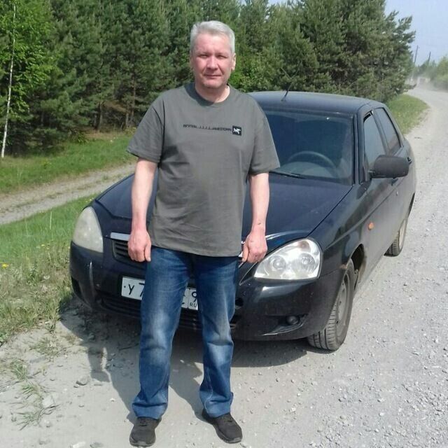 ���������� ������ �����, ���� ������� �����, 54 ����, ������������ ��� ������, ����� � ���������, ���������