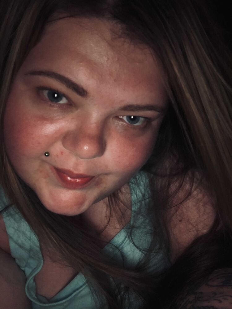  29242123  , 35 ,    -