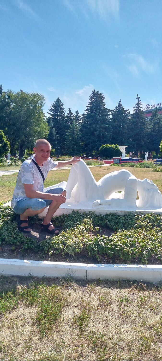 ���� 49621773 ������� ���������, 40 ���, ���� ���������� � ������������