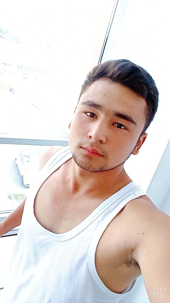 ���� 23354483 ����� ������, 25 ���, ���� ���������� � �������