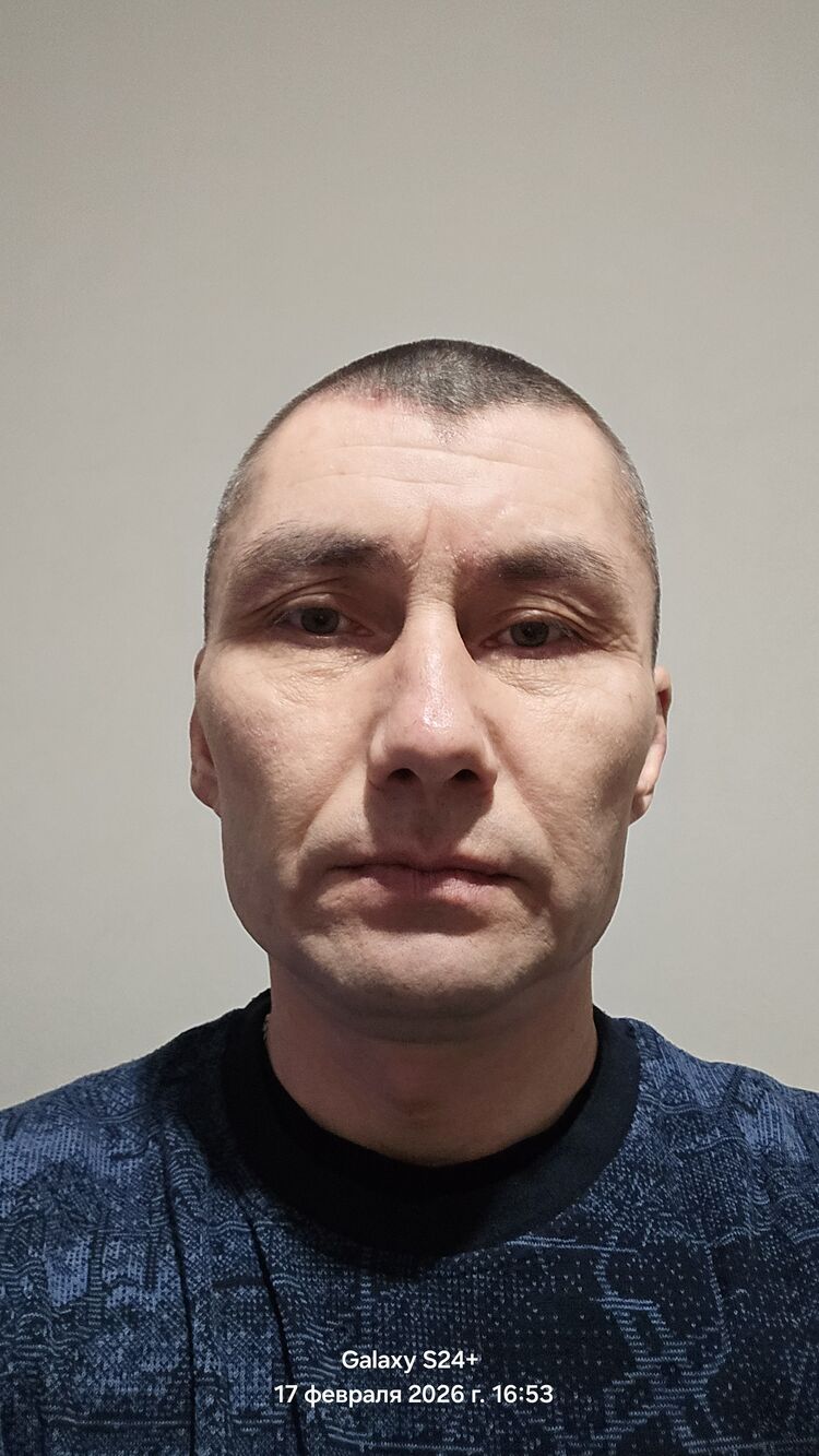 ���������� �����, ���� ������� �������, 42 ����, ������������ ��� ����� � ���������, c�������� ���������, ���������