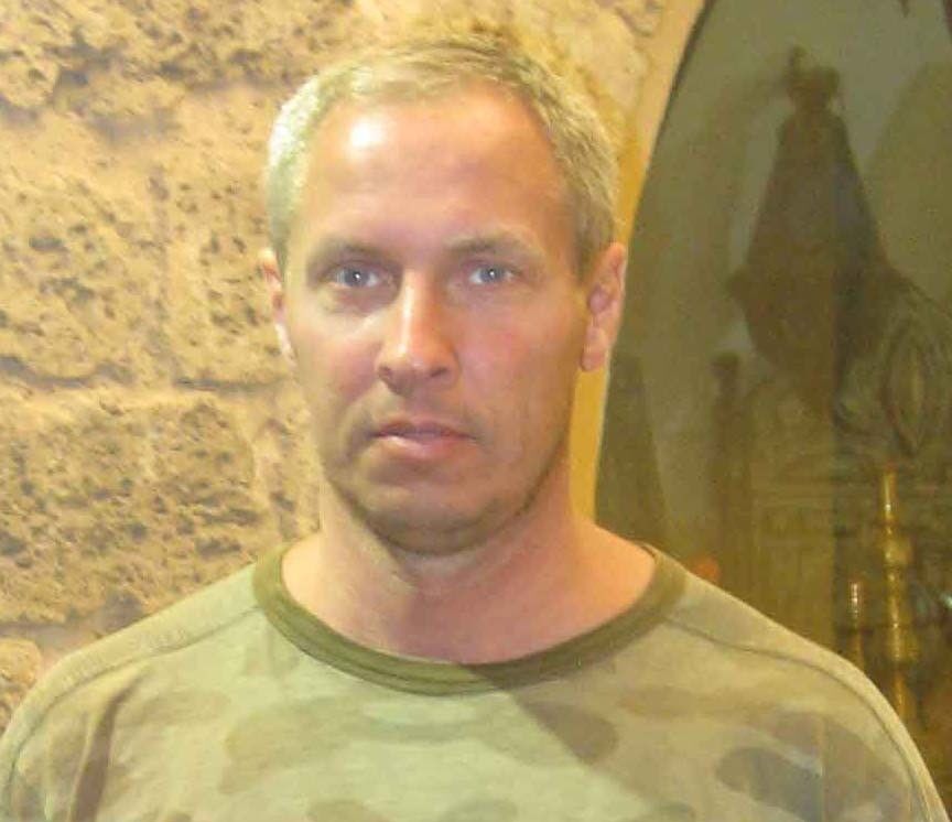 ���� 18031923 ������� M�di�, 50 ���, ���� ���������� � �����