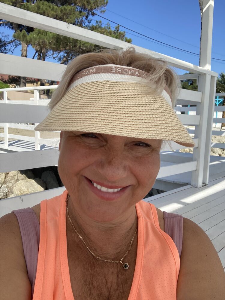  Hallandale Beach,   Alla, 51 ,     , c 