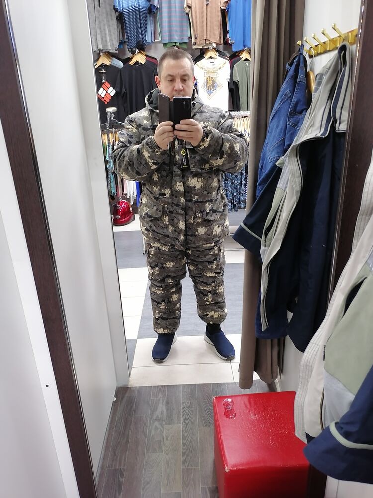 ���� 32199533 ������� ���������, 40 ���, ���� ���������� � ��������