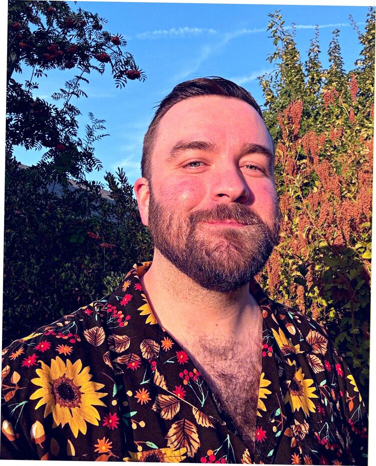 ���� 55154713 ������� �����, 33 ����, ���� ���������� � �����������