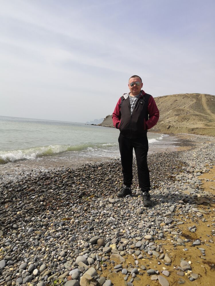 ���������� �����������, ���� ������� ����, 47 ���, ������������ ��� ������, ����� � ���������