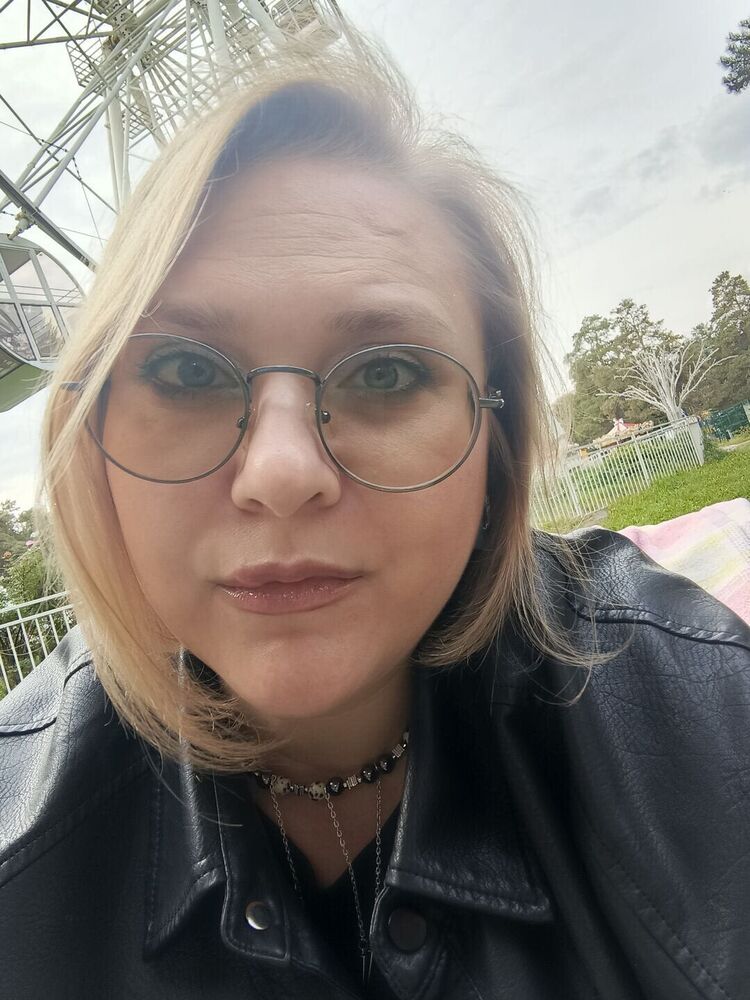  53833573  Aleksandra, 36 ,    