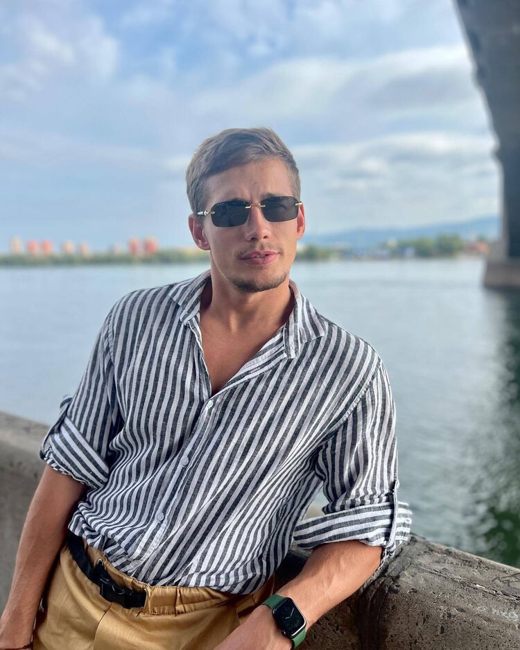 ���� 47415683 ������� ����, 34 ����, ���� ���������� � ������