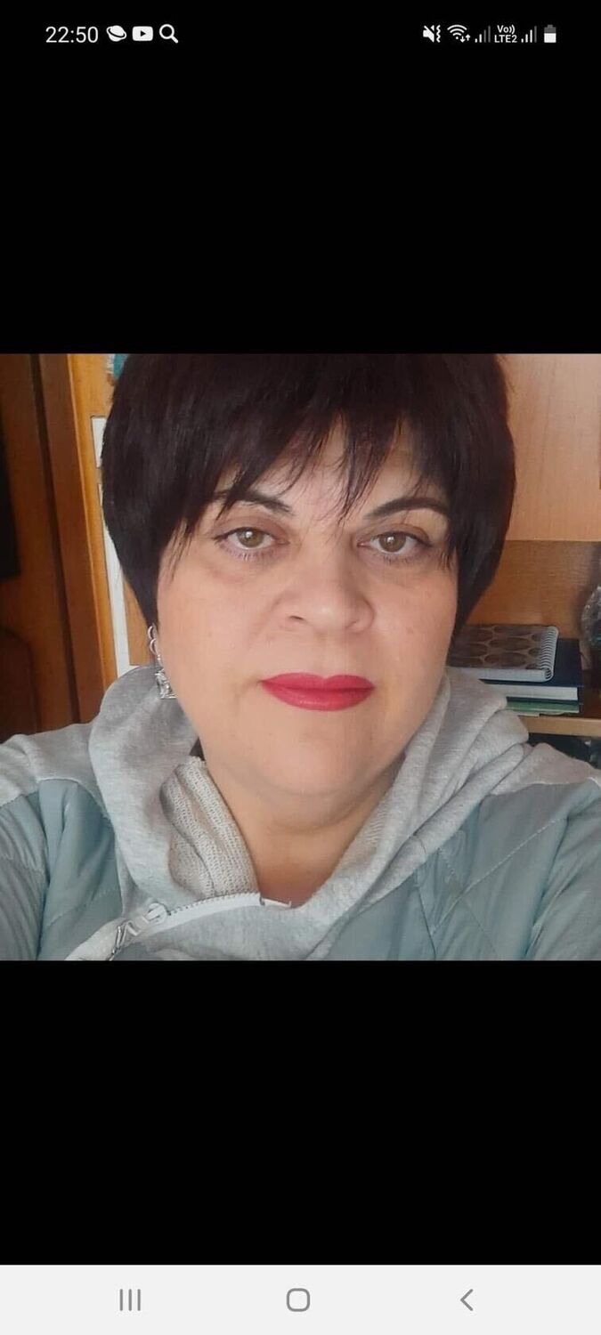 ���� 24855873 ������� �����, 48 ���, ���� ���������� � �����-����������