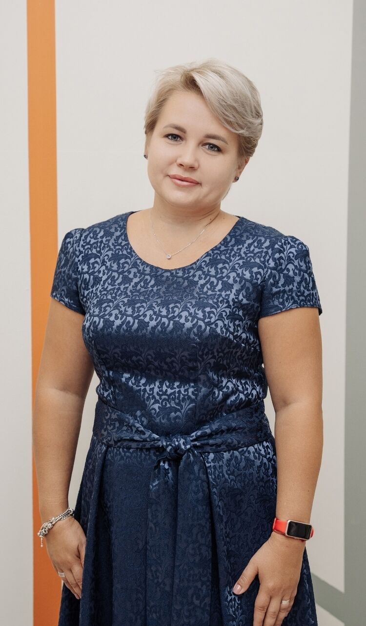 ���� 46777753 ������� ��������, 42 ����, ���� ���������� � ������