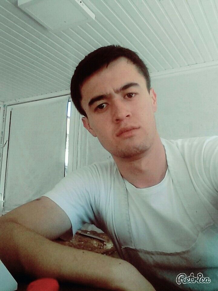  ,   Ali, 28 ,   ,   , c , 