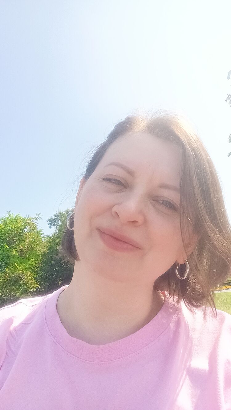 ���� 46076223 ������� ����, 39 ���, ���� ���������� � �������������