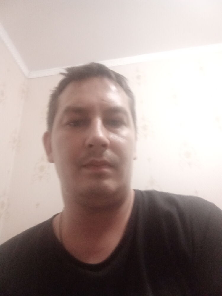 ���� 24970663 ������� ������, 37 ���, ���� ���������� � ������