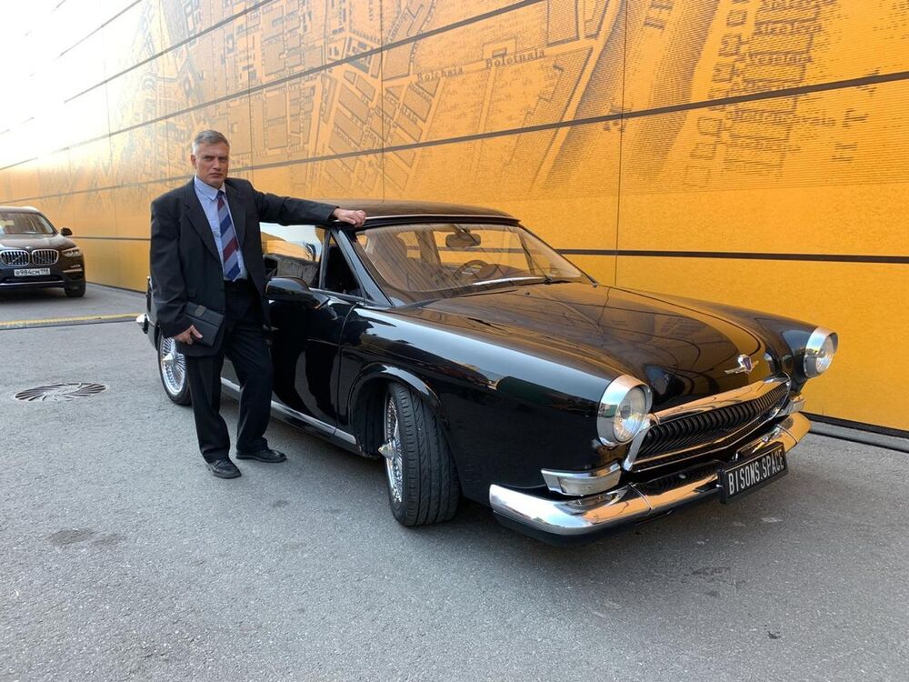 ���������� �����-���������, ���� ������� ������, 52 ����, ������������ ��� ������, ����� � ���������, c�������� ���������