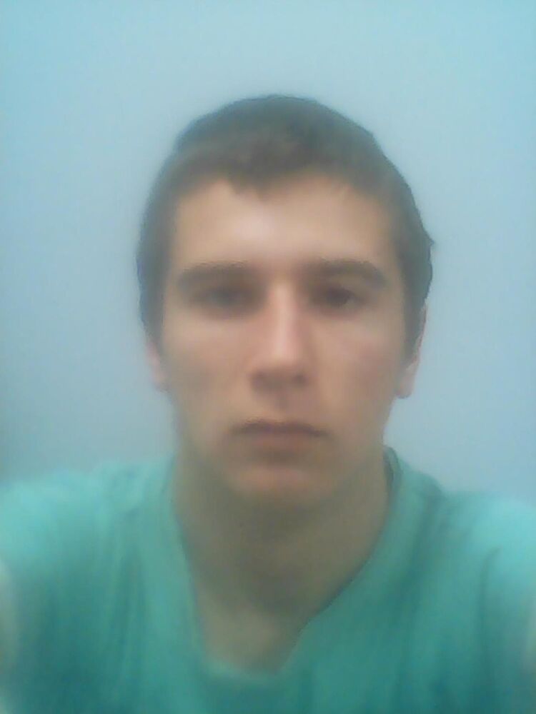 ���� 13714523 ������� ���������, 30 ���, ���� ���������� � ��������