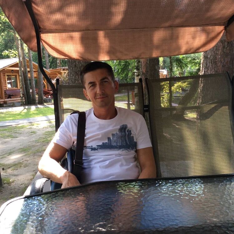 ���� 26765563 ������� ������, 45 ���, ���� ���������� � ������