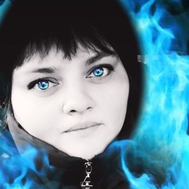 ���� 18783973 ������� �����, 41 ���, ���� ���������� � ������������