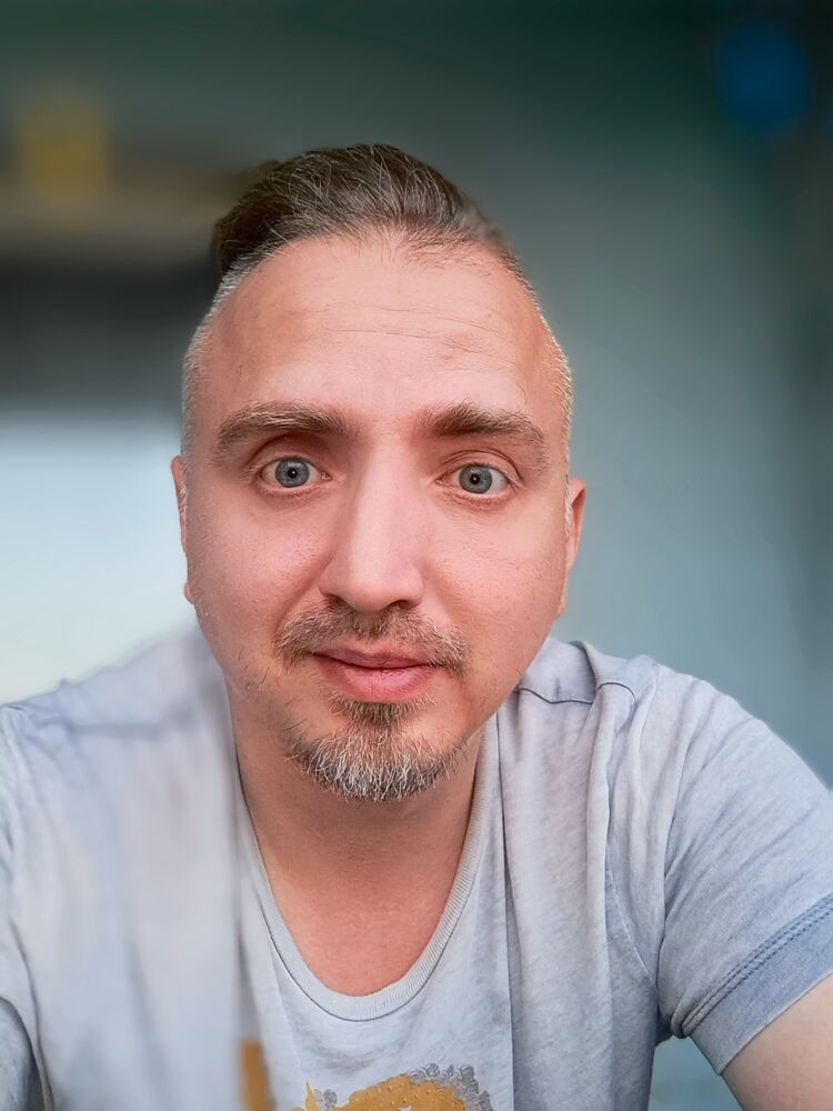 ���� 27397473 ������� Ivan, 35 ���, ���� ���������� � ���������