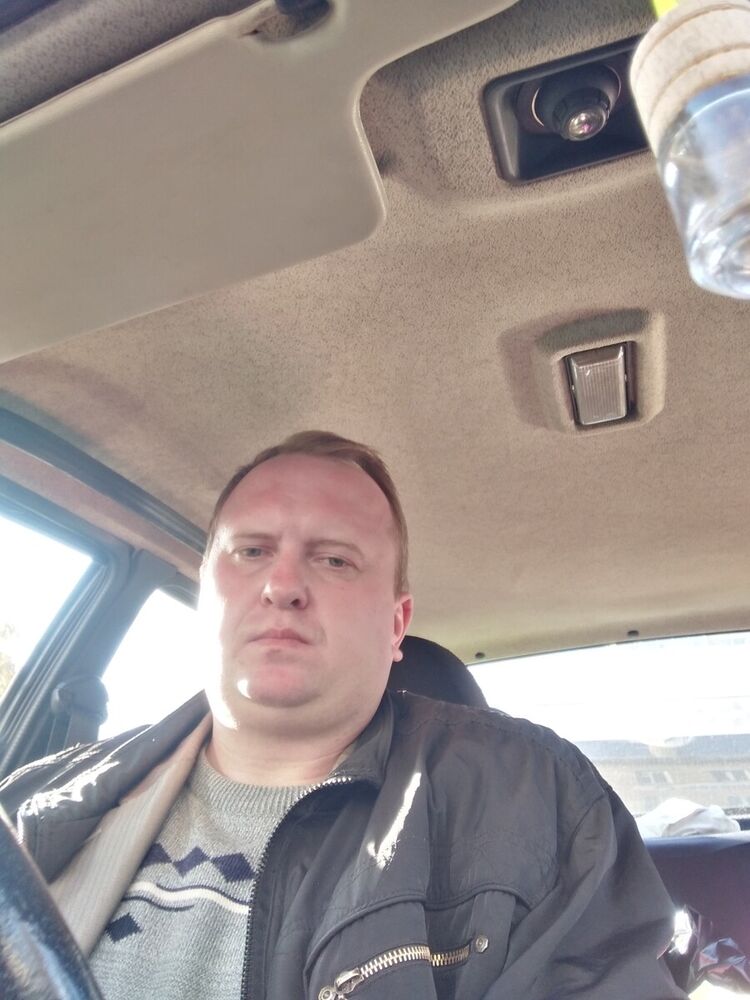  21426673  , 42 ,    