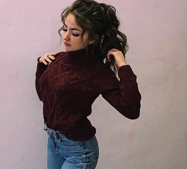 ���������� ������, ���� ������� ����������, 28 ���, ������������ ��� ������, ����� � ���������, c�������� ���������