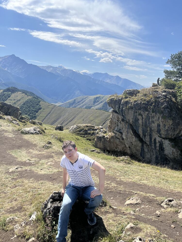 ���������� ������, ���� ����� ������, 22 ����, ������������ ��� ������, ����� � ���������, ���������