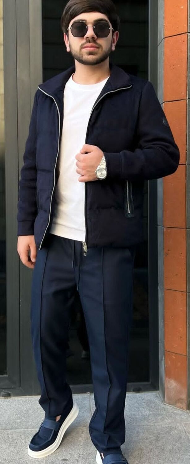  49303513  Anonymous, 25 ,    