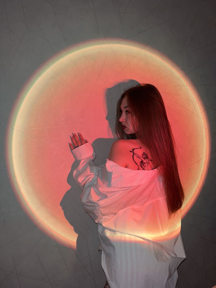 ���� 55216083 ������� ����, 18 ���, ���� ���������� � ������