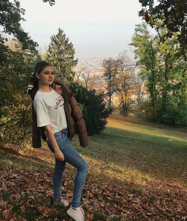 ���������� �����-���������, ���� ������� ���������, 29 ���, ������������ ��� ����� � ���������, c�������� ���������