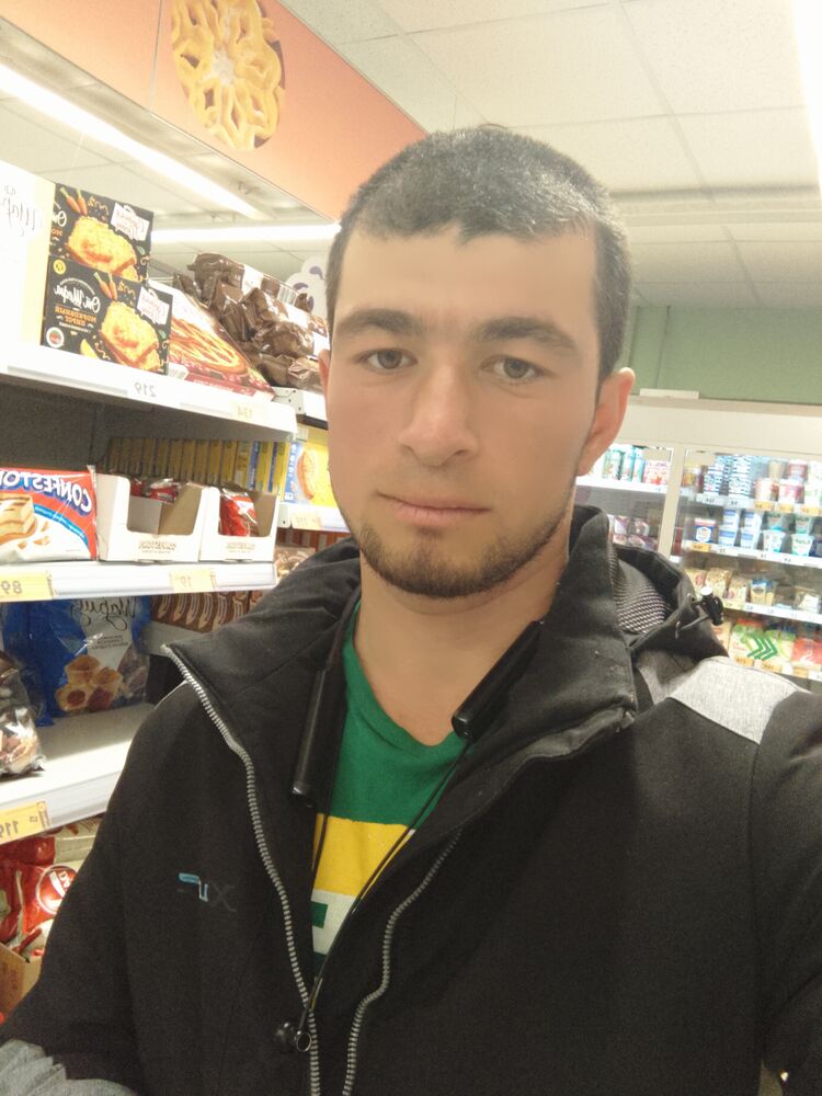 ���� 42651703 ������� �����, 26 ���, ���� ���������� � ��������