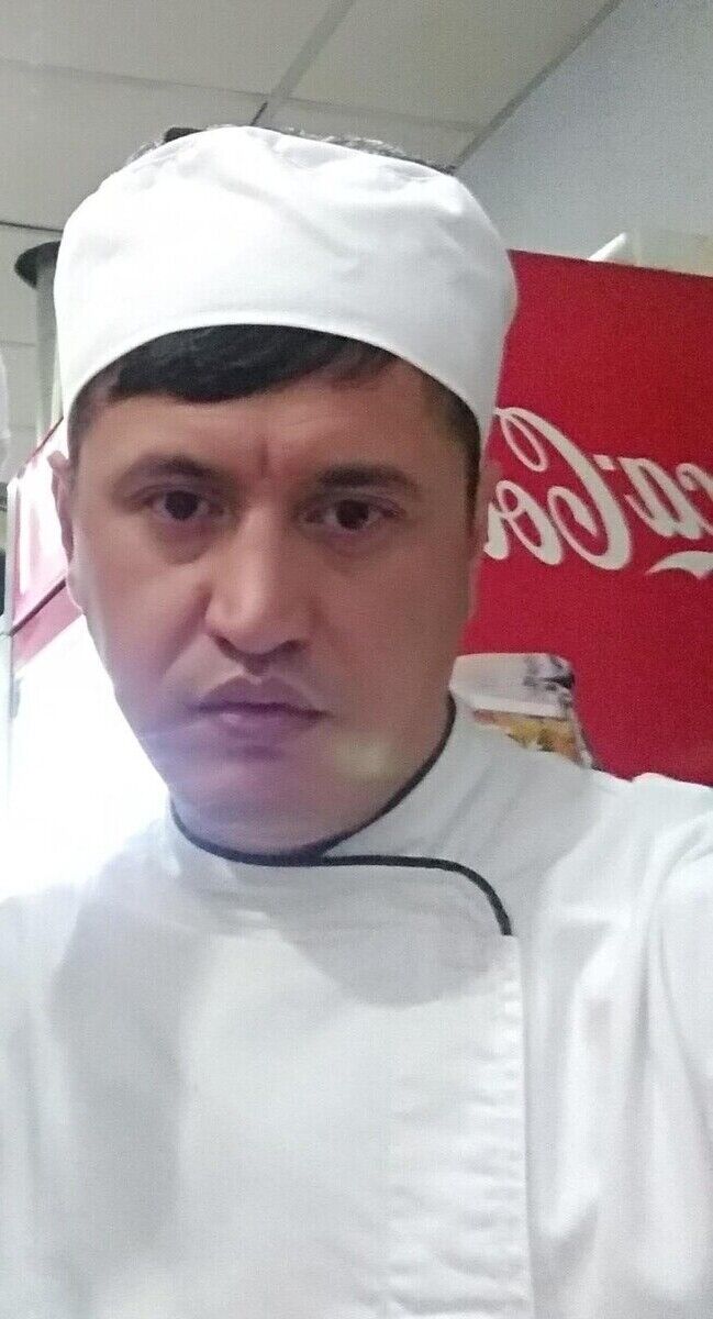 ���������� ������, ���� ������� Sherzod, 45 ���, ������������ ��� ������, ����� � ���������, c�������� ���������