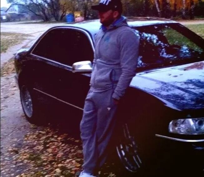 ���� 56188133 ������� �����, 40 ���, ���� ���������� � ����������