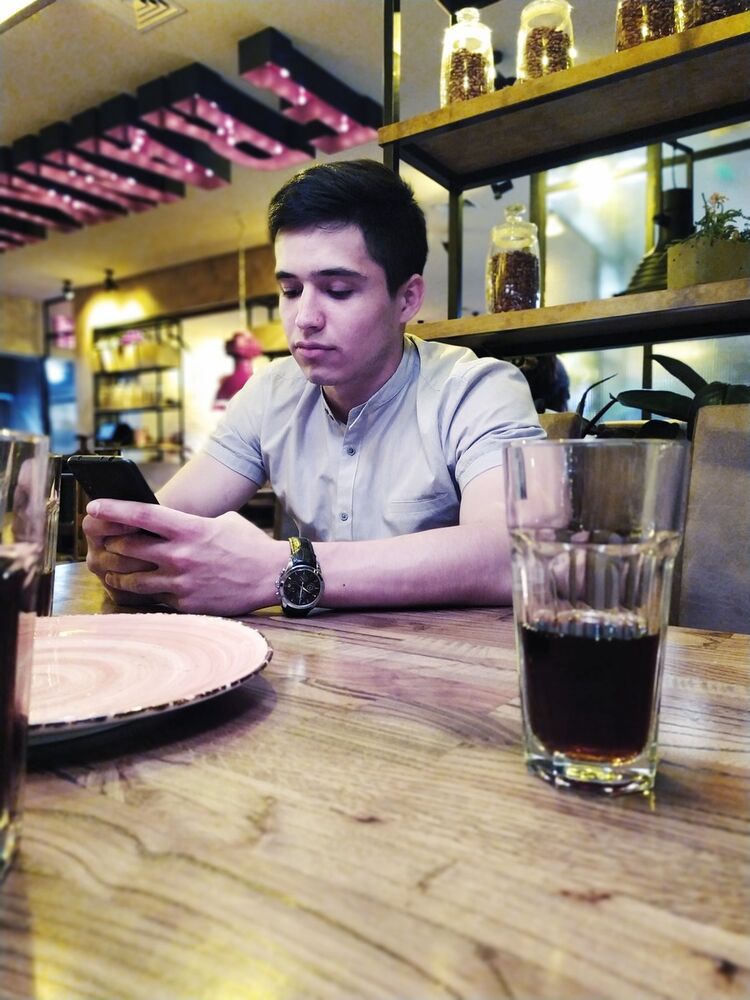 ���� 16465263 ������� ��������, 30 ���, ���� ���������� � ��������