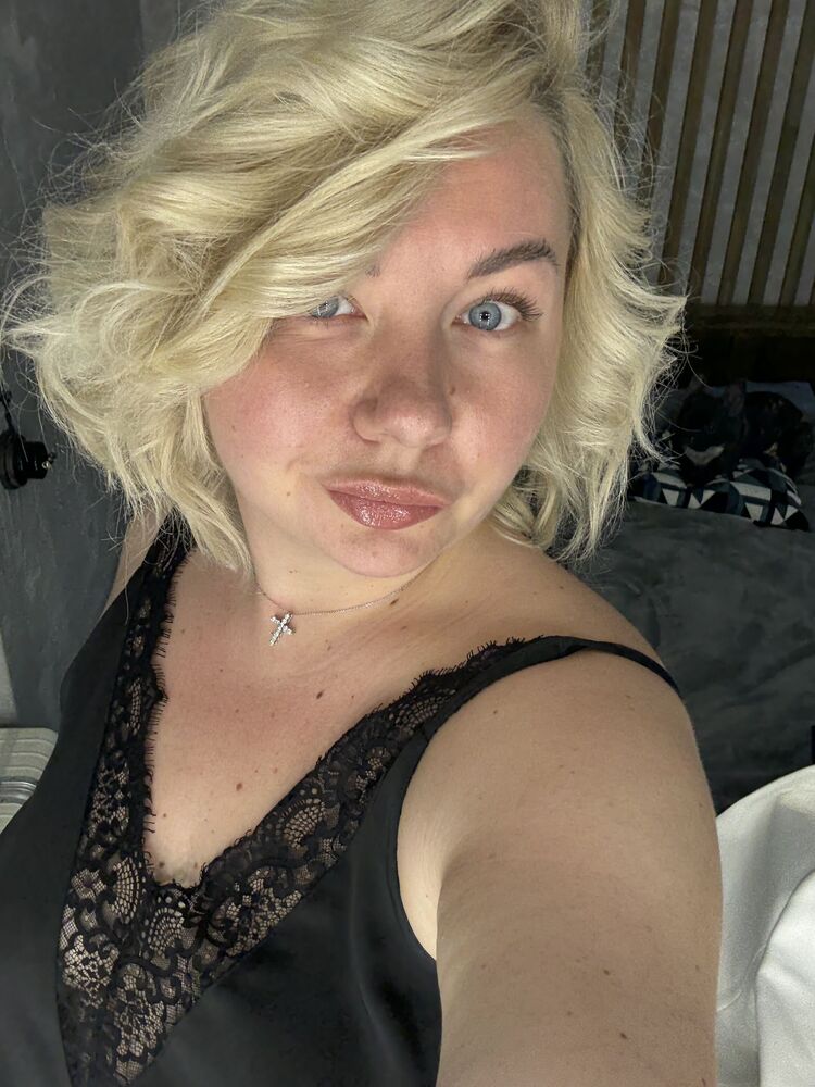 ���������� ������, ���� ������� �����, 37 ���, ������������ ��� ������, ����� � ���������, c�������� ���������