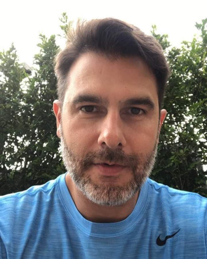  48084813  Frank Robert, 58 ,    Manassas
