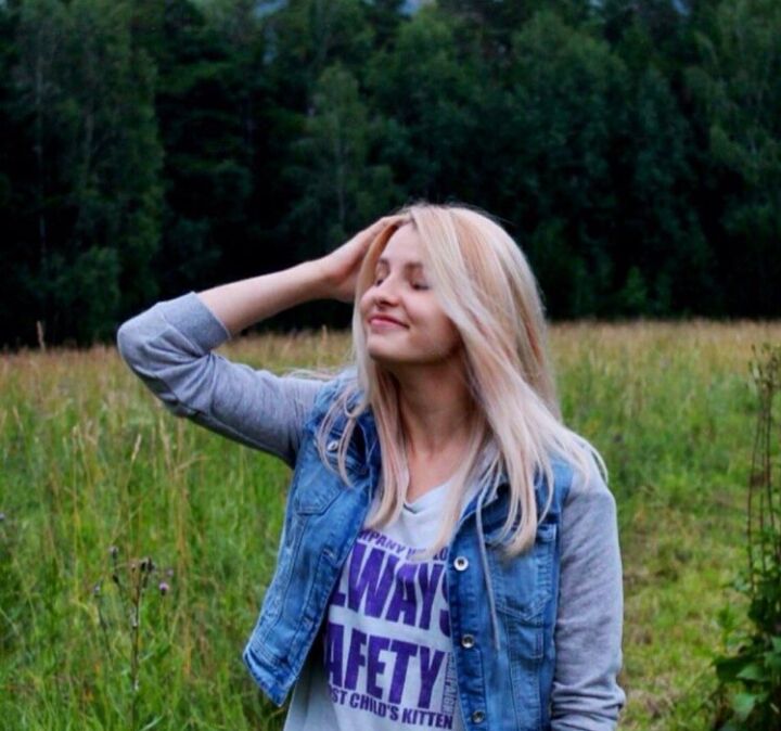 ���������� ������, ���� ������� �����, 22 ����, ������������ ��� ������, ����� � ���������