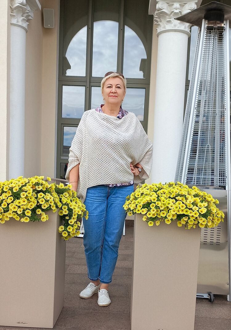 ���������� ������, ���� ������� �������, 57 ���, ������������ ��� ������, ����� � ���������, c�������� ���������