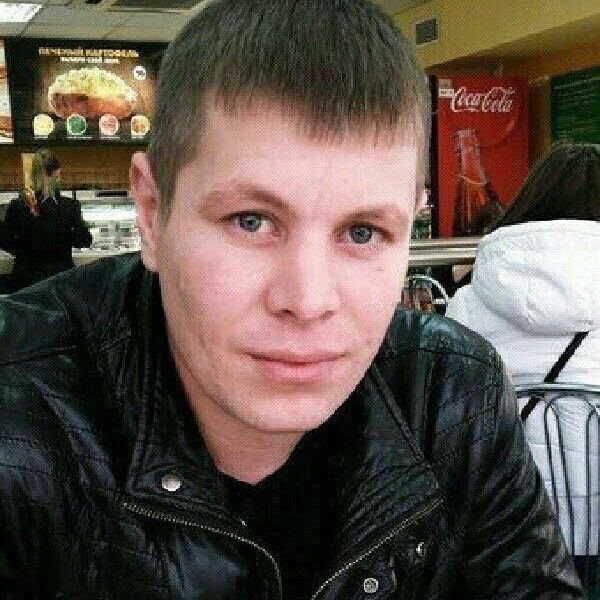 ���������� ������, ���� ������� ���������, 40 ���, ������������ ��� ������, ����� � ���������