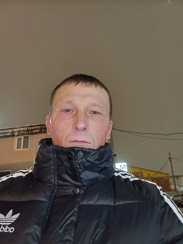 ���������� ������, ���� ������� ������, 41 ���, ������������ ��� c�������� ���������