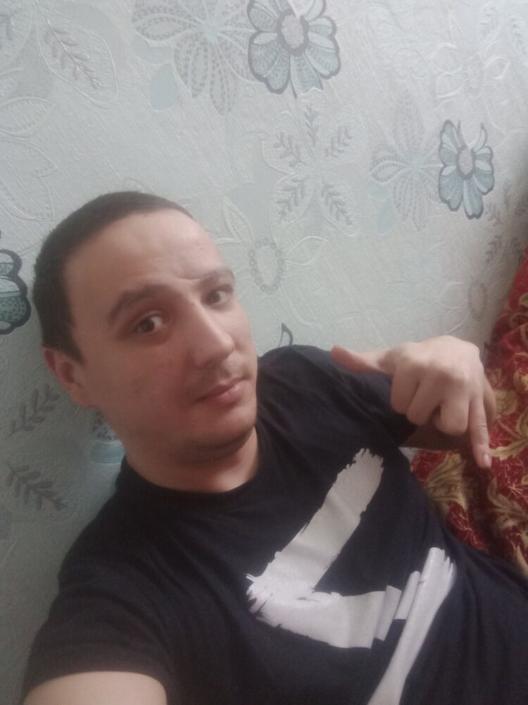  31039283  , 30 ,    