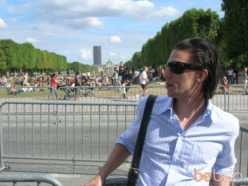  146543  Terry, 48 ,    