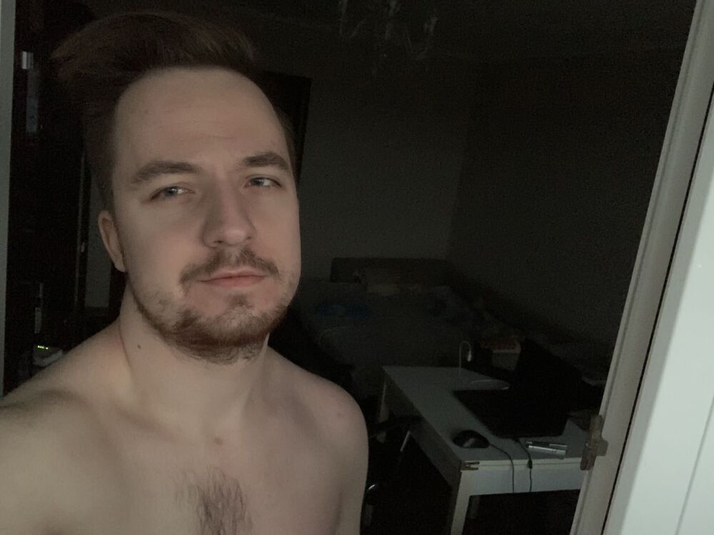 ���������� ������, ���� ������� Max, 33 ����, ������������ ��� ������, ����� � ���������