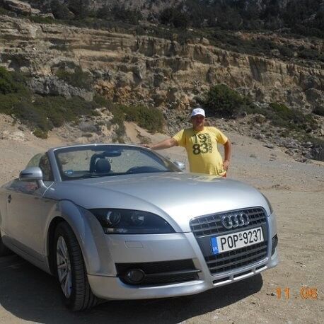 ���� 19061623 ������� Gennady, 49 ���, ���� ���������� � �������