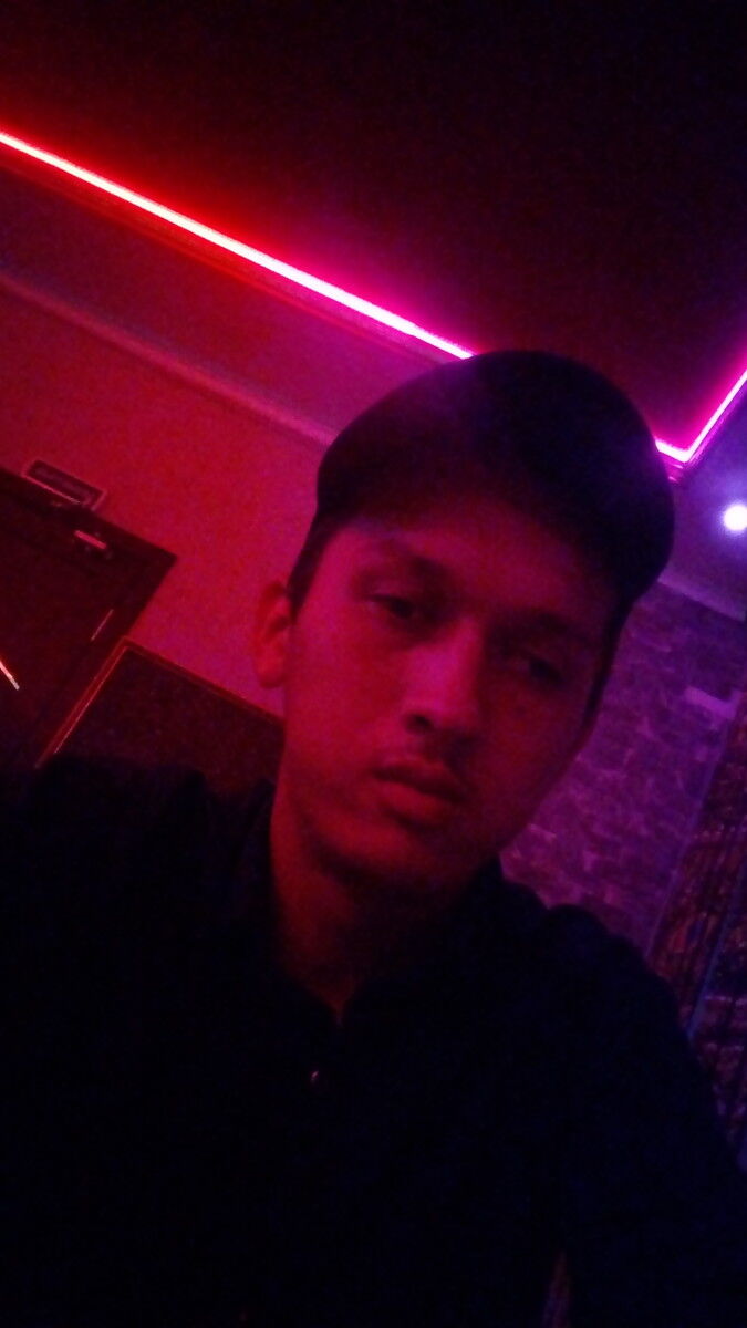 ���� 17635513 ������� ��������, 29 ���, ���� ���������� � ��������������