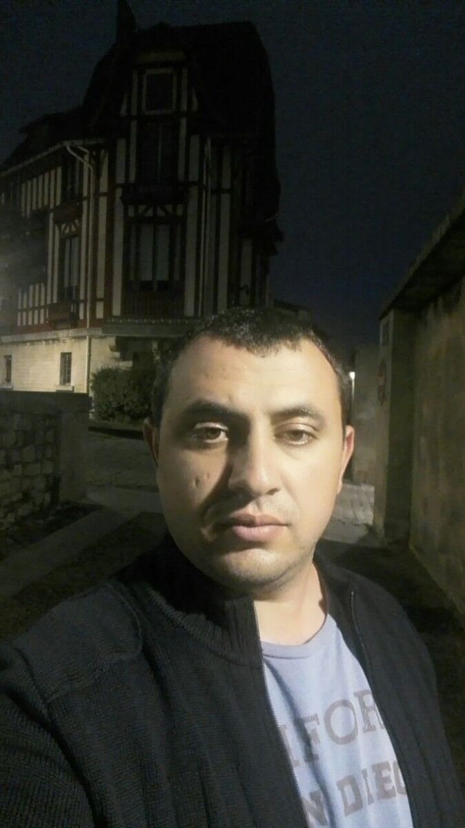 ,   , 38 ,   