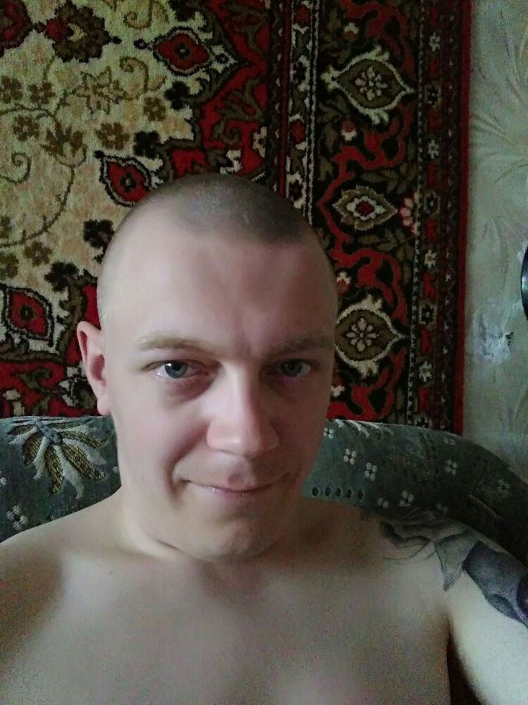 12282443  , 31 ,     